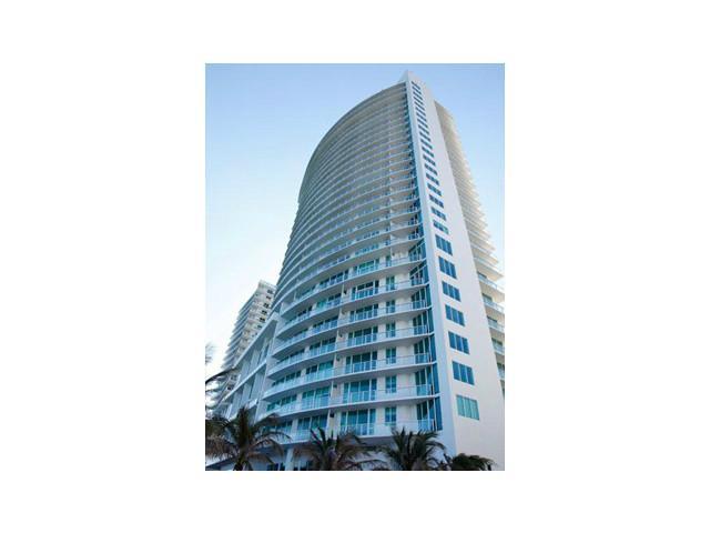 665 NE 25 ST # 2301, Miami, Florida 33137 