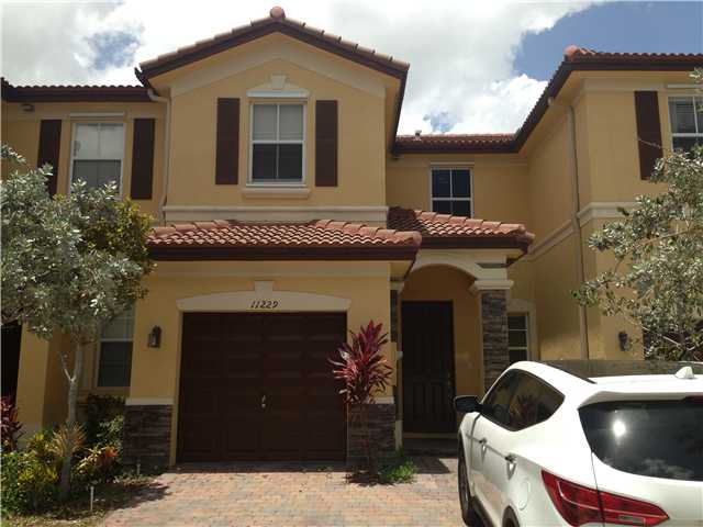 11229 NW 87 ST # 0, Doral, Florida 33178 