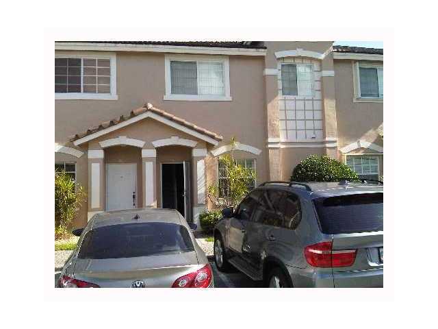 5701 NW 114 CT # 106, Doral, Florida 33178 