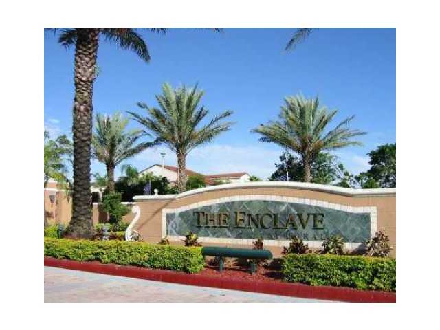 4360 NW 107 AV # 202, Doral, Florida 33178 