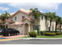 11541 NW 50 TE # 0, Doral, Florida 33178 