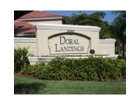 5112 NW 116 CT # 5112, Doral, Florida 33178 