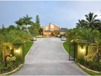 3901 SW 126TH AV, Miramar, Florida 33027 