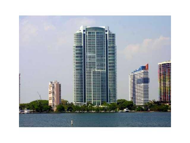 1643 BRICKELL AV # 1205, Miami, Florida 33129 