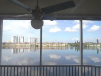 1660 NE 191 ST # 410-1, Miami, Florida 33179 