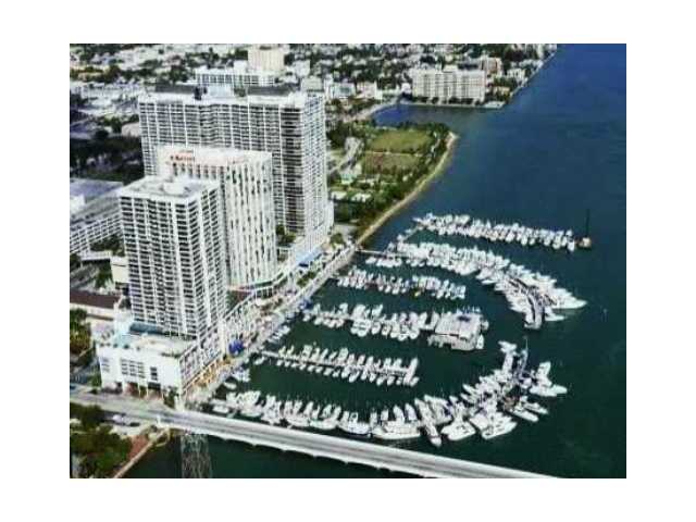 555 NE 15 ST # 30-G, Miami, Florida 33132 