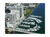 555 NE 15 ST # 30-G, Miami, Florida 33132 