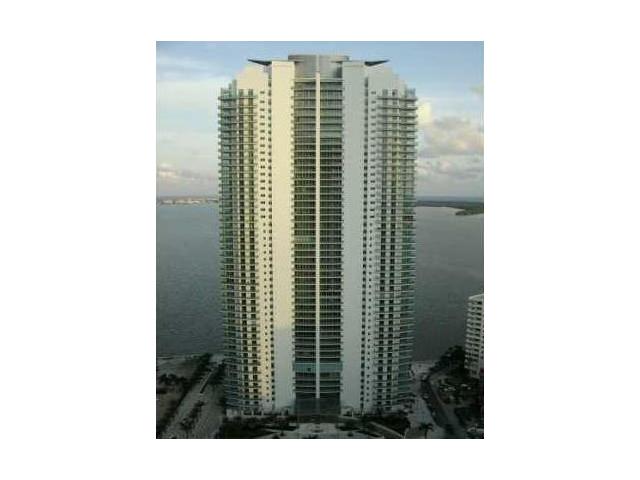 1331 BRICKELL BAY DR # BL23, Miami, Florida 33131 