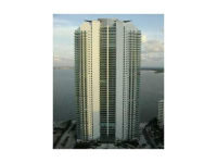 1331 BRICKELL BAY DR # BL23, Miami, Florida 33131 