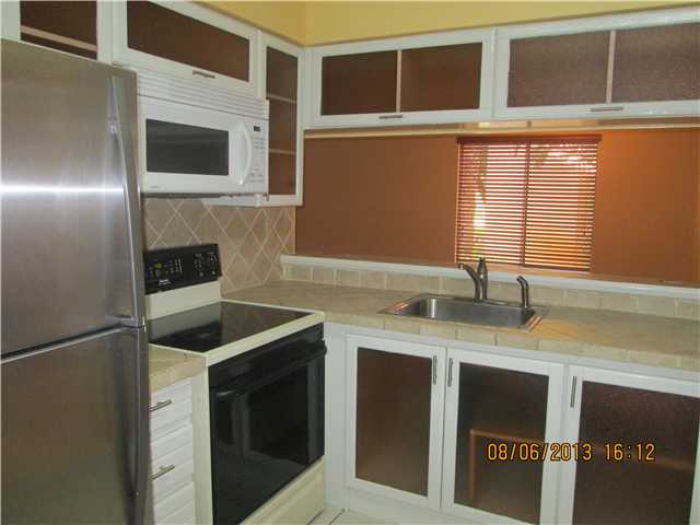 13941 SW 91 TE # 13941, Miami, Florida 33186 