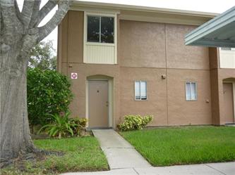 104 115th Ave N, Saint Petersburg, FL 33716 