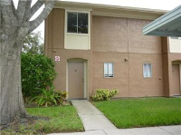 104 115th Ave N, Saint Petersburg, FL 33716 