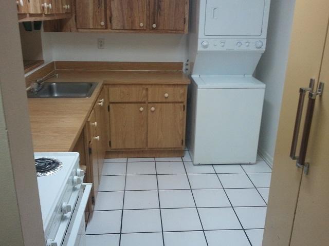 8600 SW 133 AV # 108, Miami, Florida 33183 