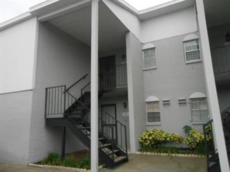 4509 S Oak Dr #o62, Tampa, FL 33611 