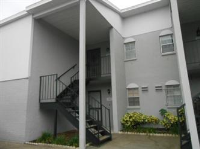 4509 S Oak Dr #o62, Tampa, FL 33611 