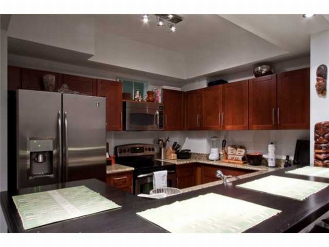 7265 SW 89 ST # A519, Miami, Florida 33156 