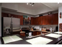 7265 SW 89 ST # A519, Miami, Florida 33156 