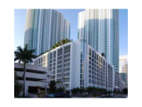 950 BRICKELL BAY DR # 5006, Miami, Florida 33131 
