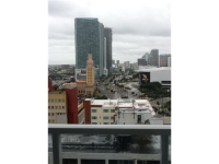 244 BISCAYNE BL # 1706, Miami, Florida 33132 
