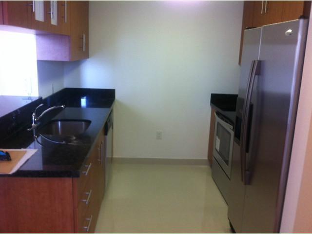 601 NE 23 ST # 1807, Miami, Florida 33137 