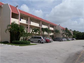 8901 S Hollybrook Blvd # 102, Pembroke Pines, FL 33025 