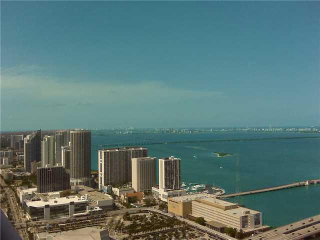 900 BISCAYNE BL # 3710, Miami, Florida 33132 