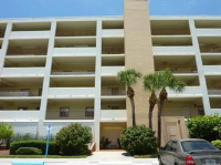 2311 14th Avenue W #203, Palmetto, FL 34221 