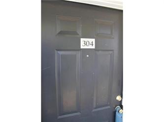 3300 Haviland Ct #9-304, Palm Harbor, FL 34684 