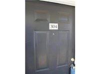 3300 Haviland Ct #9-304, Palm Harbor, FL 34684 
