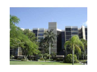 16300 Golf Club Rd # 709, Weston, Florida 33326 