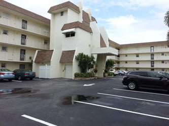 3575 S Ocean Blvd Unit #211, Palm Beach, FL 33480 