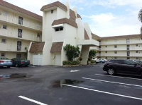 3575 S Ocean Blvd Unit #211, Palm Beach, FL 33480 