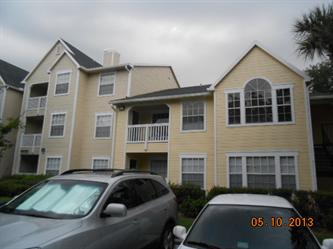 1017 S Hiawassee Road #3733, Orlando, FL 32835 
