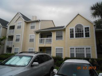 1017 S Hiawassee Road #3733, Orlando, FL 32835 