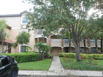 14049 Fairway Island, Orlando, FL 32837 