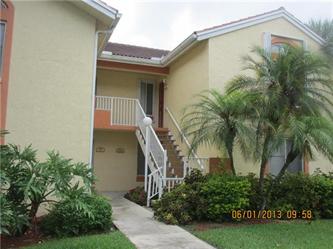 1001 Coral Club Dr, Coral Springs, FL 33071 
