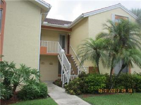 1001 Coral Club Dr, Coral Springs, FL 33071 