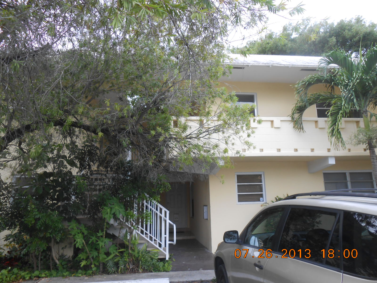 7300 82nd St,a202, Miami, FL 33143 