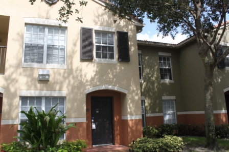 10336 Fox Trail Rd S,1308, Royal Palm Beach, FL 33411 