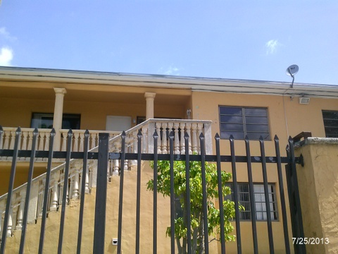 6125 63 St,7, South Miami, FL 33143 