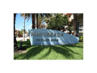 8911 COLLINS AV # 1205, Surfside, Florida 33154 
