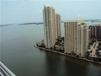 325 S BISCAYNE BL # 3415, Miami, Florida 33131 