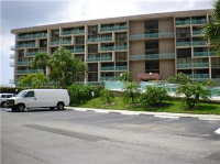 1 Key Capri 708 W, Treasure Island, FL 33706 