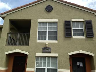 10372 Fox Trail Rd S #604, Royal Palm Beach, FL 33411 