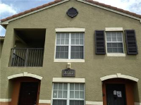 10372 Fox Trail Rd S #604, Royal Palm Beach, FL 33411 