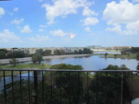 9682 FONTAINEBLEAU BL # 710, Miami, Florida 33172 