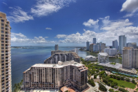 848 Brickell Key Dr # 3105, Miami, Florida 33131 