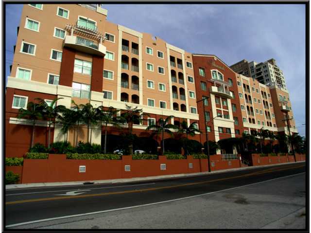 2280 SW 32 AV # 505, Miami, Florida 33145 