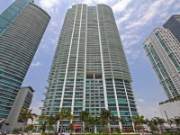 900 BISCAYNE BL # 4703, Miami, Florida 33132 