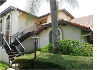2636 Enterprise Rd E Apt C24, Clearwater, FL 33759 